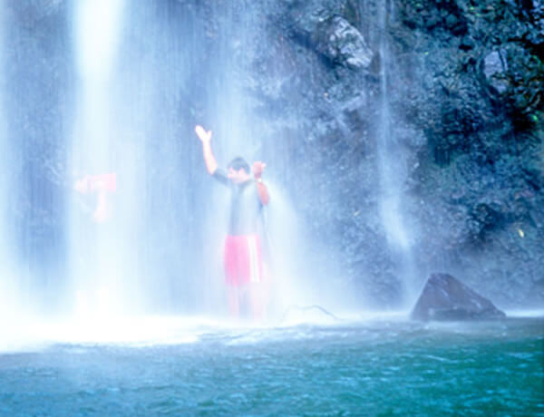Outfitters Kauai - Wailua Waterfall Kayak - Kauai Discount