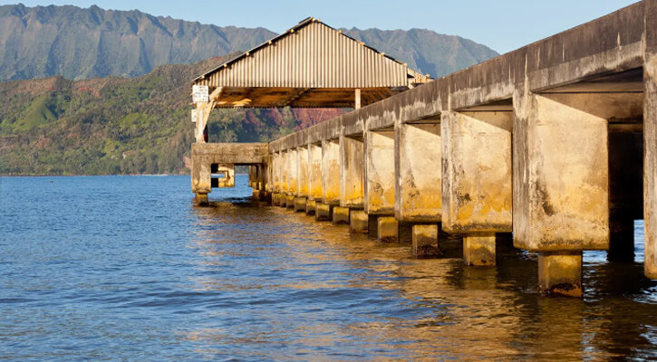 Roberts Hawaii - Hawaii Movie Tour - Kauai Discount
