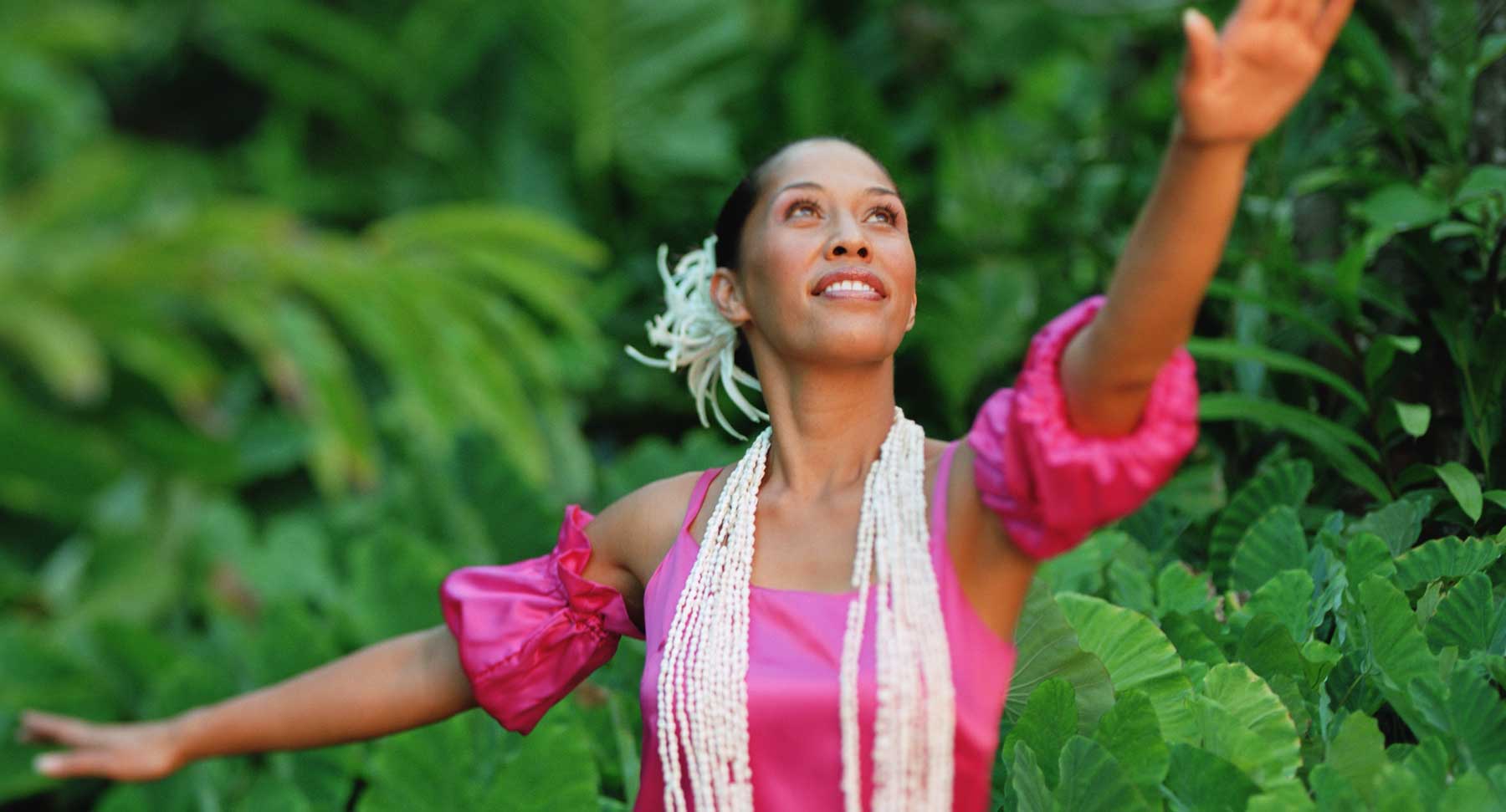 Kauai Tours for People Who Hate Being Rushed 