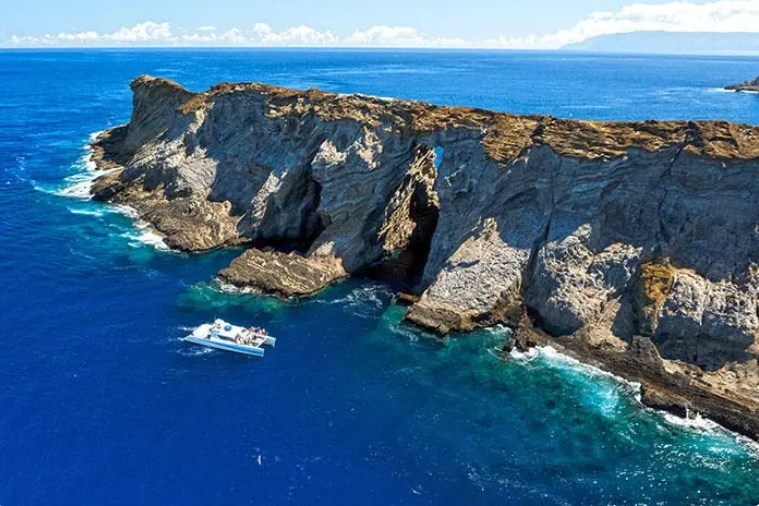 How to Choose Between Kauai’s River, Canyon, Coast and Air Tour Experiences 