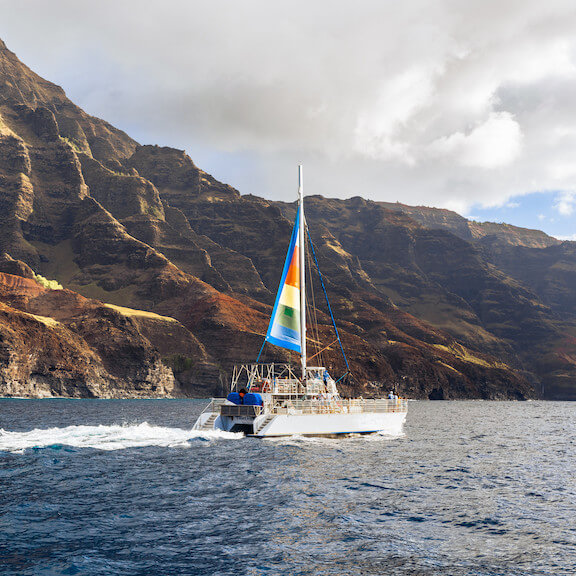 kauai-luaus