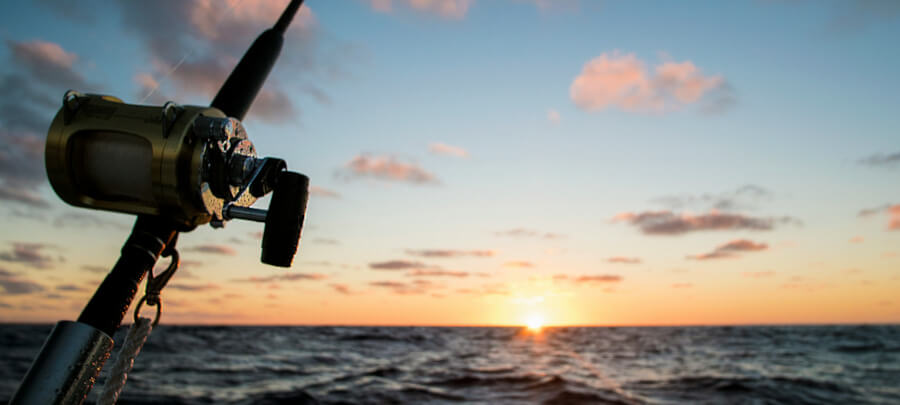 kauai fishing tours