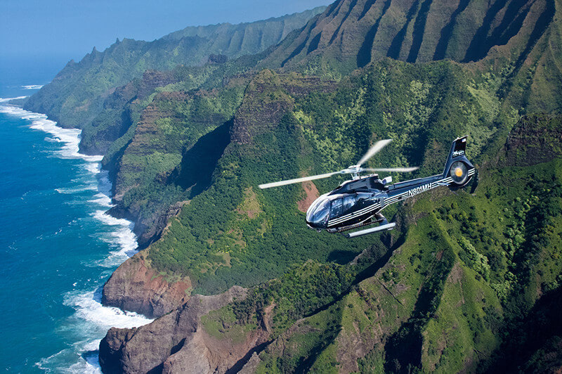 kauai-luaus
