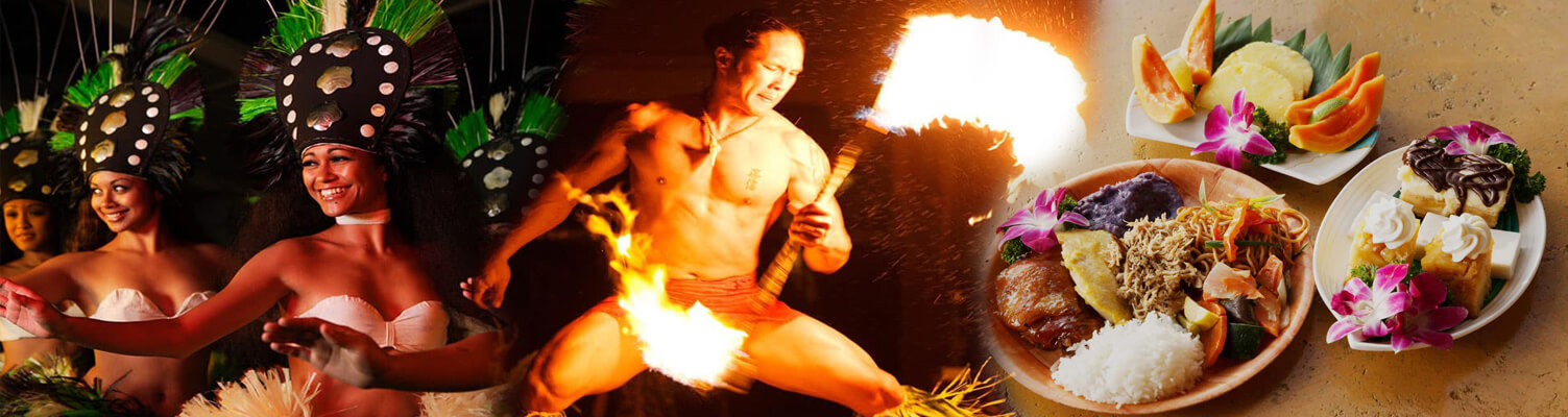 Luau Kalamaku 