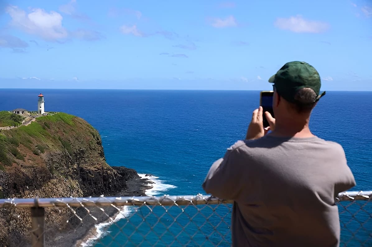 Roberts Hawaii - Hawaii Movie Tour