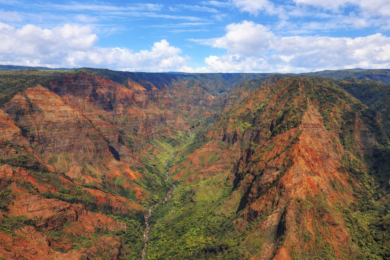 The “I Only Have One Free Day on Kauai” Activity Guide 