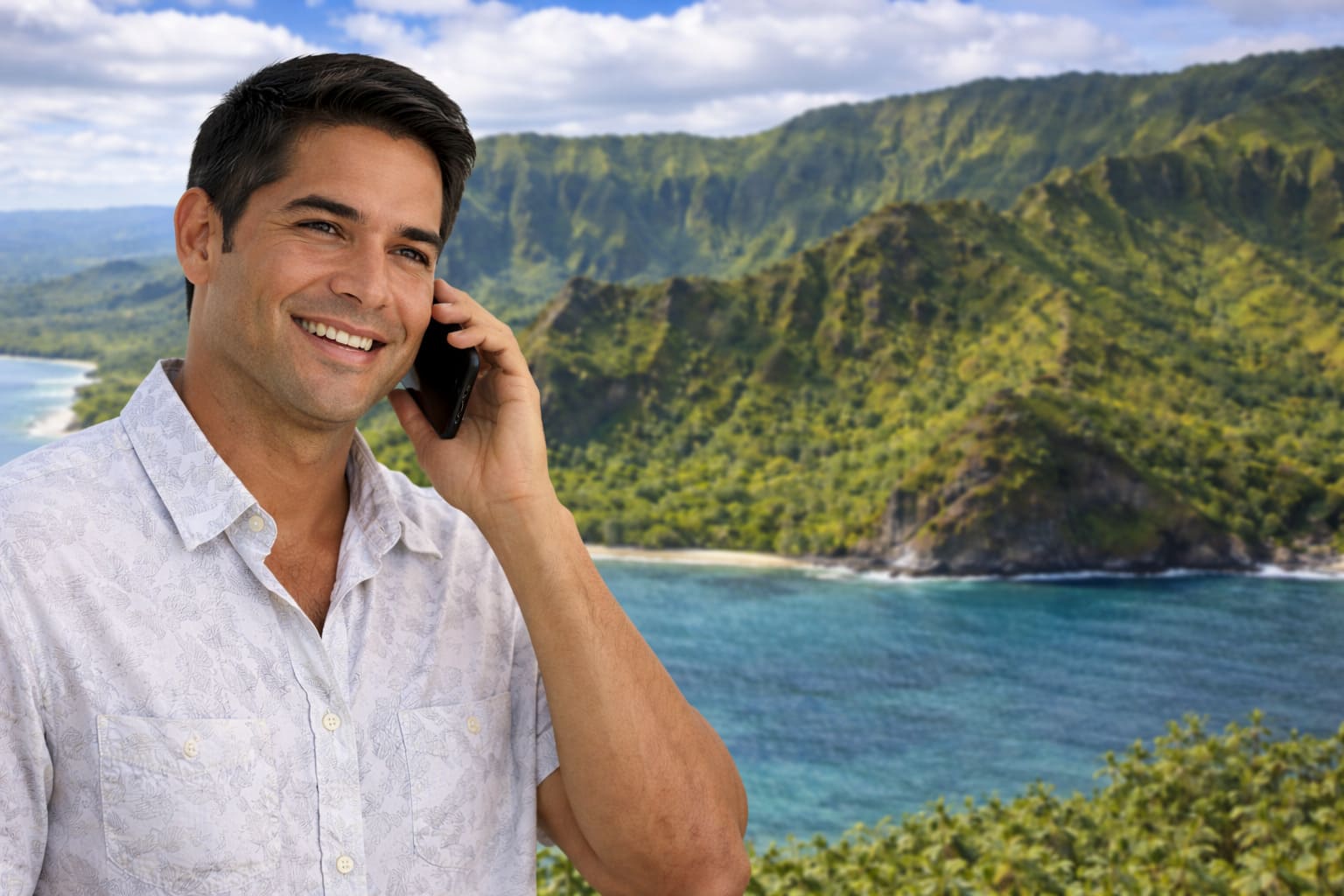 Kauai Discount about us hero image