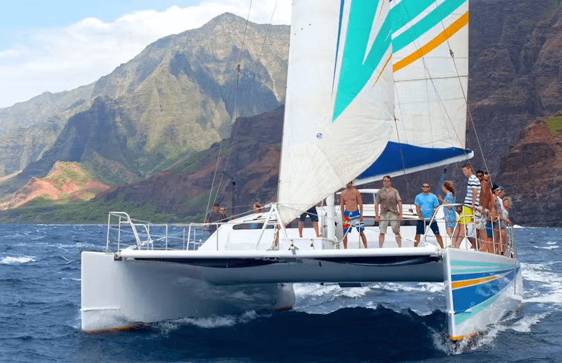 holo-holo-napali-sunset-tours