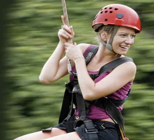 kauai-zipline-tours
