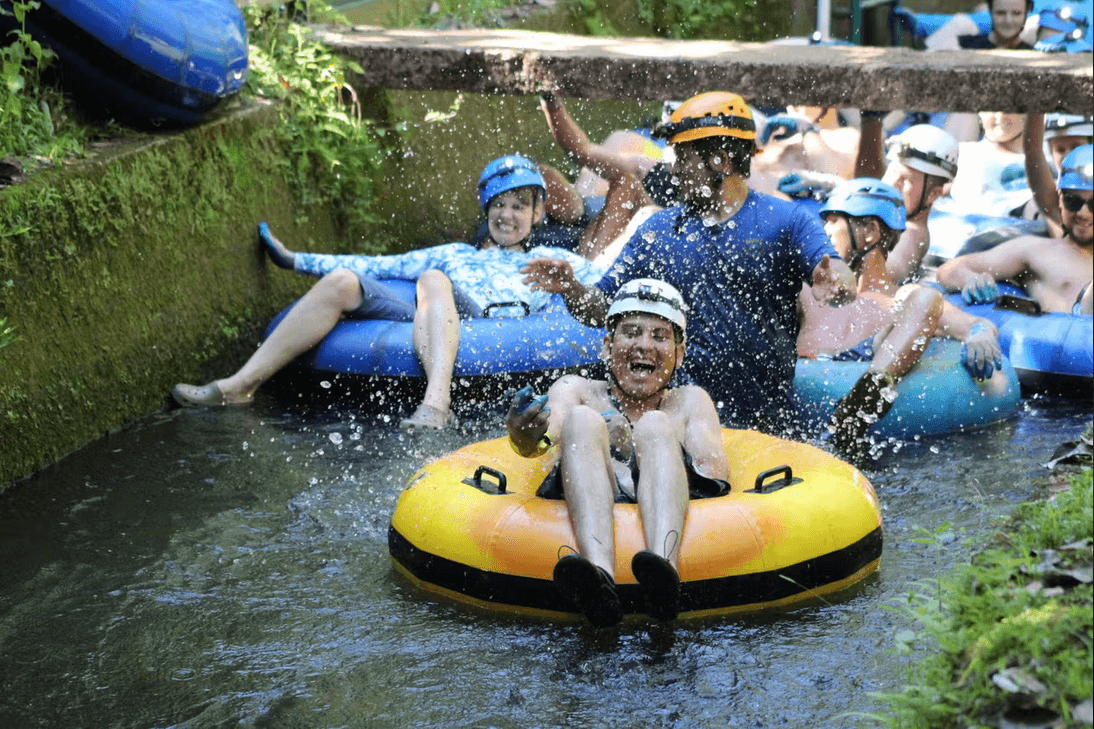 kauai-backcountry-mountain-tubing-adventure