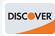 Discover